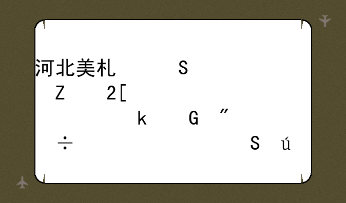 河北美术联考232文化课要考多少分能上一个比较不错的一本院校